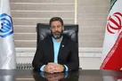 پرداخت بیش از ۳۰۰ میلیارد ریال به مستمری بگیران در  دورود