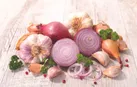 رازهای کوچک برای یک آشپزخانه بزرگ