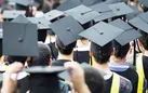 افزایش تراز قدرت با ظرفیت‌های نخبگانی