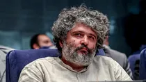 «جشنواره عروسک خونه» در سومین سال برگزاری به نقطه تکامل و بلوغ خود رسیده است