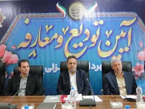 از بیغوله‌سازی در بافت تاریخی بندرانزلی پرهیز شود