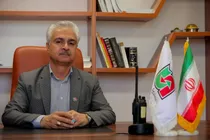 آماده باش کامل ۳۵۰ نیروی راهداری کرمان برای فصل زمستان