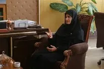 گام مشترک برای تقویت تجارت با آسیای میانه