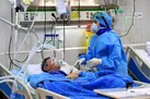  تعرفه گذاری خدمات پرستاری در فراموشی