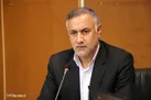 ورزش و جوانان گلستان میزبان مردم جنگ زده سراسر کشور