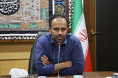 ۴۰۰ هزار مترمربع آسفالت‌ریزی در دستور کار