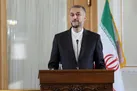 اگر آمریکا انعطاف نشان دهد در روزهای آینده به نقطه توافق می‌رسیم | پلان بی خود را داریم