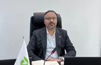 رشد ۱۴۰ درصدی پرداخت وام فرزندآوری بانک قرض الحسنه مهر ایران در کرمان