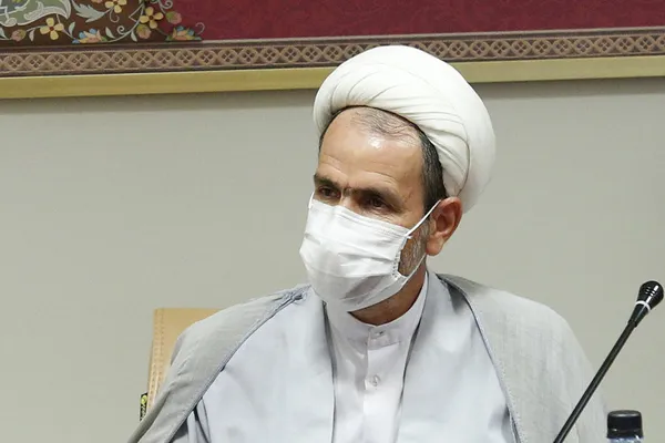 داروی کرونای بومی جلوی مرگ و میر روزانه را می گیرد / 2 میلیون دوز از داروی کرونا امحا شده است