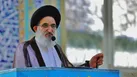 راهپیمایی ۲۲ بهمن نماد اتحاد و انسجام ملت انقلابی