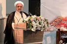 باید با مهربانی دختران کم حجاب را به رعایت حجاب دعوت کنیم