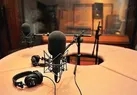 رونمایی از سامانه نفوذ در ایران / استحاله جمهوری اسلامی چگونه در داخل ایران انجام شد؟