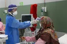 ابلاغ دستورالعمل وزارت بهداشت درباره افزایش مراجعات کرونایی
