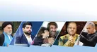 درخواست‌هایی از جنس پاورقی تا زیرخاکی