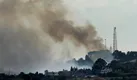 الجلیل به آتش کشیده شد