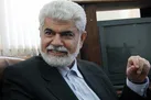 شهریاری: تزریق واکسن ایرانی در دوز دوم عارضه ای ندارد / مشکل کمبود واکسن بر طرف می شود