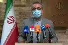 عذرخواهی جهانپور به دلیل به تاخیر افتادن واکسیناسیون