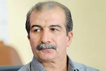 امید و نشاط در آثار تلویزیونی