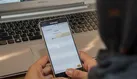 هشدار پلیس درباره رسید بانکی جعلی و پیامک واریز وجه