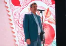 تولید سالانه ۷۰ تن پسته و ۱۰۰ هزار تن انار در استان
