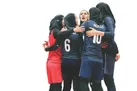 طلسم‌شکنی بعد از ۵۶سال