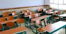 مصائب یک مدرسه دوست‌داشتنی
