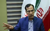 ​​​​​​​حجم فعالیت گمرک مرزی ریمدان افزایش یافت