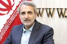 هیچ بن‌بستی در مذاکرات نیست
