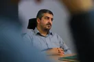 پاسخ وزیر پیشنهادی آموزش و پرورش به حواشی/ از نسبت فامیلی با 