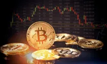 روند نزولی بیت کوین ادامه دارد
