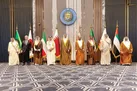 توهمات تکراری شیوخ