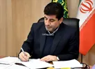 بخش کشاورزی باید به سمت سودآوری و بهره وری حرکت کند