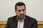 امکان کمبود آب شرب در برخی روستاهای استان وجود دارد