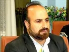 پروژه اتصال ۷۵ متری کریمخان به جاده سراب یاس تا ۲ ماه آینده تکمیل می‌شود