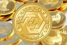 قیمت سکه در بازار | جدول قیمت سکه