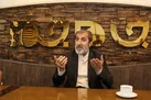 نگاه مجلس به فضای مجازی امنیتی نیست/ نگوییم طرح صیانت، بگوییم طرح حمایت