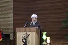 مساجد باید به پایگاه‌های انس با قرآن تبدیل شود