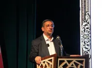 غنای فرهنگی لرستان برگرفته از قدمت این دیار است