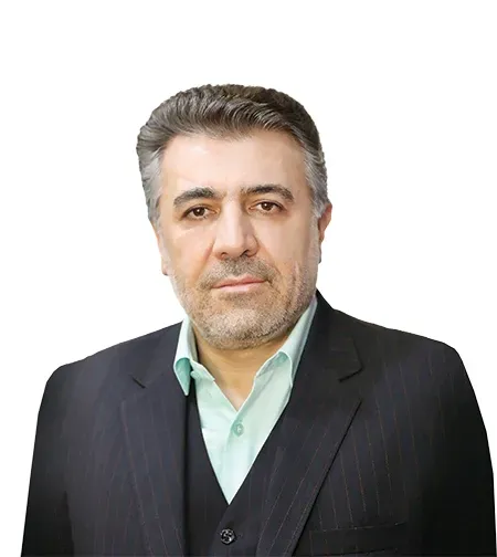 خبرنگار، محور پویایی و اعتبار رسانه