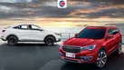 آخرین شرایط فروش نقد و اقساطی خودروهای چینی