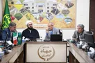 خرید گندم در آذربایجان شرقی از 270 هزار تن گذشت