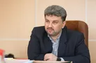 رد احتمال خرابکاری در تاسیسات برق / روزهای بسیار گرمی پیش رو داریم