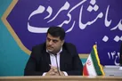  ضرورت برنامه‌ریزی منسجم برای کاهش آسیب‌های اجتماعی ناشی از اعتیاد