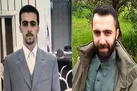 جزئیات تازه از پرونده جاسوس سیا و موساد/ از ظاهرسازی با ریش و تسبیح تا استعمال ماری جوآنا و مشروبات الکلی!
