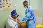 70 درصد جامعه باید واکسن کرونا بزنند تا به آزادی های قبلی برگردیم