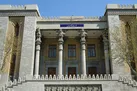 ترور سفیر قطر در تهران تکذیب شد