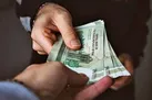 رمزگشایی از فیش حقوقی کارمندان؛ جهش ۴۴ درصدی کف و سقف حقوق در سایه سنگین تورم