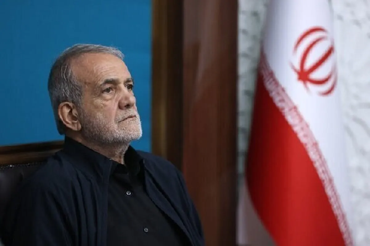 توانمندی نیروهای مسلح دشمن صهیونی را درهم شکست