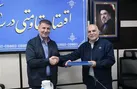 سرپرست جدید مدیریت عملیات نفت و گاز مارون منصوب شد