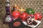 فضای‌مجازی آفت شب‌یلدا